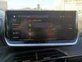 Peugeot 2008 GT Hybrid  Autocarro N1 145 e-DCS6 Schwarz - thumbnail 22