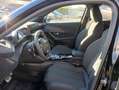 Peugeot 2008 GT Hybrid  Autocarro N1 145 e-DCS6 Schwarz - thumbnail 9