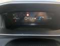 Peugeot 2008 GT Hybrid  Autocarro N1 145 e-DCS6 Schwarz - thumbnail 24