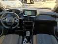 Peugeot 2008 GT Hybrid  Autocarro N1 145 e-DCS6 Schwarz - thumbnail 11