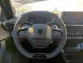 Peugeot 2008 GT Hybrid  Autocarro N1 145 e-DCS6 Schwarz - thumbnail 7