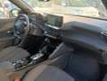 Peugeot 2008 GT Hybrid  Autocarro N1 145 e-DCS6 Schwarz - thumbnail 16