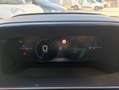 Peugeot 2008 GT Hybrid  Autocarro N1 145 e-DCS6 Schwarz - thumbnail 8
