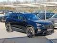 Peugeot 2008 GT Hybrid  Autocarro N1 145 e-DCS6 Schwarz - thumbnail 3