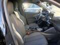 Peugeot 2008 GT Hybrid  Autocarro N1 145 e-DCS6 Schwarz - thumbnail 18