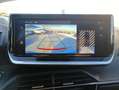 Peugeot 2008 GT Hybrid  Autocarro N1 145 e-DCS6 Schwarz - thumbnail 12