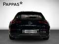 Mercedes-Benz CLA 180 Shooting Brake PTS Cam Navi Pano Wide Schwarz - thumbnail 4