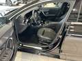 Mercedes-Benz CLA 180 Shooting Brake PTS Cam Navi Pano Wide Schwarz - thumbnail 11