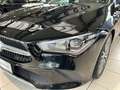 Mercedes-Benz CLA 180 Shooting Brake PTS Cam Navi Pano Wide Schwarz - thumbnail 13
