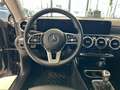Mercedes-Benz CLA 180 Shooting Brake PTS Cam Navi Pano Wide Schwarz - thumbnail 8
