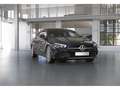 Mercedes-Benz CLA 180 Shooting Brake PTS Cam Navi Pano Wide Noir - thumbnail 5