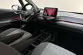Volkswagen ID.3 Pro Advantage 204pk 58 kWh | Stoel- en Stuurverwar Argent - thumbnail 14