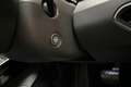 Volkswagen ID.3 Pro Advantage 204pk 58 kWh | Stoel- en Stuurverwar Argent - thumbnail 22