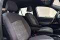 Volkswagen ID.3 Pro Advantage 204pk 58 kWh | Stoel- en Stuurverwar Argent - thumbnail 15