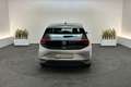 Volkswagen ID.3 Pro Advantage 204pk 58 kWh | Stoel- en Stuurverwar Argent - thumbnail 9