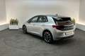 Volkswagen ID.3 Pro Advantage 204pk 58 kWh | Stoel- en Stuurverwar Argent - thumbnail 5