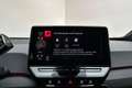 Volkswagen ID.3 Pro Advantage 204pk 58 kWh | Stoel- en Stuurverwar Argent - thumbnail 27