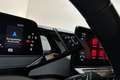 Volkswagen ID.3 Pro Advantage 204pk 58 kWh | Stoel- en Stuurverwar Argent - thumbnail 26