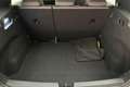 Volkswagen ID.3 Pro Advantage 204pk 58 kWh | Stoel- en Stuurverwar Argent - thumbnail 32