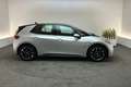 Volkswagen ID.3 Pro Advantage 204pk 58 kWh | Stoel- en Stuurverwar Argent - thumbnail 7