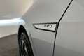Volkswagen ID.3 Pro Advantage 204pk 58 kWh | Stoel- en Stuurverwar Argent - thumbnail 10