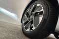 Volkswagen ID.3 Pro Advantage 204pk 58 kWh | Stoel- en Stuurverwar Argent - thumbnail 11