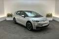 Volkswagen ID.3 Pro Advantage 204pk 58 kWh | Stoel- en Stuurverwar Argent - thumbnail 4