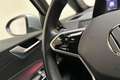 Volkswagen ID.3 Pro Advantage 204pk 58 kWh | Stoel- en Stuurverwar Argent - thumbnail 18