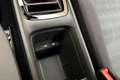 Volkswagen ID.3 Pro Advantage 204pk 58 kWh | Stoel- en Stuurverwar Argent - thumbnail 31