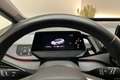 Volkswagen ID.3 Pro Advantage 204pk 58 kWh | Stoel- en Stuurverwar Argent - thumbnail 20
