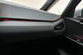 Volkswagen ID.3 Pro Advantage 204pk 58 kWh | Stoel- en Stuurverwar Argent - thumbnail 21