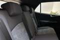 Volkswagen ID.3 Pro Advantage 204pk 58 kWh | Stoel- en Stuurverwar Argent - thumbnail 12