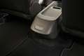 Volkswagen ID.3 Pro Advantage 204pk 58 kWh | Stoel- en Stuurverwar Argent - thumbnail 13