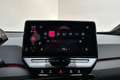 Volkswagen ID.3 Pro Advantage 204pk 58 kWh | Stoel- en Stuurverwar Argent - thumbnail 25
