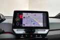 Volkswagen ID.3 Pro Advantage 204pk 58 kWh | Stoel- en Stuurverwar Argent - thumbnail 23