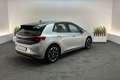 Volkswagen ID.3 Pro Advantage 204pk 58 kWh | Stoel- en Stuurverwar Argent - thumbnail 2
