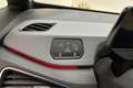 Volkswagen ID.3 Pro Advantage 204pk 58 kWh | Stoel- en Stuurverwar Argent - thumbnail 17