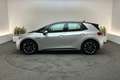 Volkswagen ID.3 Pro Advantage 204pk 58 kWh | Stoel- en Stuurverwar Argent - thumbnail 6