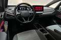 Volkswagen ID.3 Pro Advantage 204pk 58 kWh | Stoel- en Stuurverwar Argent - thumbnail 3