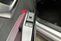 Volkswagen ID.3 Pro Advantage 204pk 58 kWh | Stoel- en Stuurverwar Argent - thumbnail 16