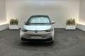 Volkswagen ID.3 Pro Advantage 204pk 58 kWh | Stoel- en Stuurverwar Argent - thumbnail 8
