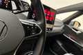 Volkswagen ID.3 Pro Advantage 204pk 58 kWh | Stoel- en Stuurverwar Argent - thumbnail 19