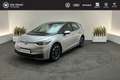 Volkswagen ID.3 Pro Advantage 204pk 58 kWh | Stoel- en Stuurverwar Argent - thumbnail 1