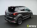 Ford EcoSport 1.0 ECOBOOST ST-LINE - thumbnail 6