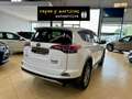 Toyota RAV 4 2.5 hybrid 2WD Advance Blanco - thumbnail 4