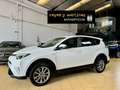 Toyota RAV 4 2.5 hybrid 2WD Advance Blanco - thumbnail 13