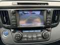 Toyota RAV 4 2.5 hybrid 2WD Advance Blanco - thumbnail 9