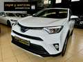 Toyota RAV 4 2.5 hybrid 2WD Advance Blanco - thumbnail 12