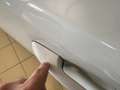 Toyota RAV 4 2.5 hybrid 2WD Advance Blanco - thumbnail 32