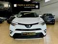 Toyota RAV 4 2.5 hybrid 2WD Advance Blanco - thumbnail 11